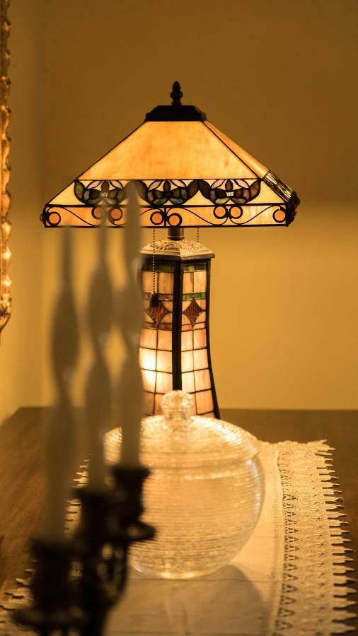Luxury Apartment Piazza Grande Montepulciano Stazione Kültér fotó